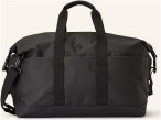 Joop! Weekender Dinamico schwarz