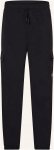 Jordan Cargohose schwarz
