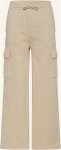 Jordan Sweatpants Jordan y2k beige