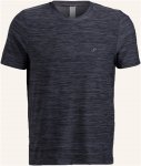 Joy Sportswear T-Shirt Vitus grau