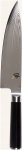 Kai Messer Shun Classic Dm-0706 schwarz