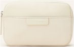 Kapten & Son Gürteltasche Habo beige