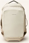 Kapten & Son Rucksack Lisbon beige