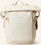 Kapten & Son Rucksack Lisbon Pro 25 L beige