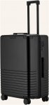 Kapten & Son Trolley Heathrow Check-In schwarz