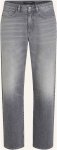 Karl Lagerfeld Jeans grau