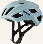 Kask Fahrradhelm Mojito blau