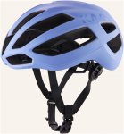 Kask Fahrradhelm Protone Icon lila