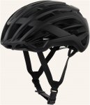 Kask Fahrradhelm Valegro schwarz