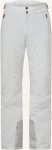 Kjus Skihose Formula weiss