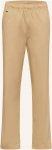 Lacoste Hose beige