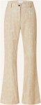 Lala Berlin Jeans Pamir beige
