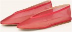 Le Monde Béryl Ballerinas Luna rosa
