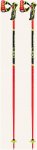 Leki Skistöcke Wcr Tbs Sl 3d rot