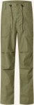 Levi's® Hose Im Jogging-Stil Regular Fit gruen
