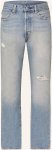 Levi's® Jeans 501® Original blau