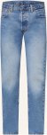 Levi's® Jeans 501 Original Regular Fit blau