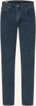 Levi's® Jeans 502 Tapered Fit blau