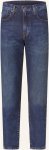 Levi's® Jeans 512 Slim Taper Jack Of All Slim Fit blau
