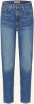Levi's® Mom Jeans 80s blau