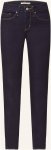 Levi's® Skinny Jeans 311 blau