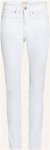 Levi's® Skinny Jeans 311 Shaping Skinny Soft Clean weiss