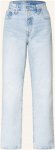 Levi's® Straight Jeans 90s 501 blau