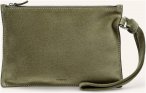Lié Studio Clutches Charlie gruen