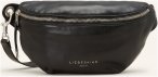 Liebeskind Gürteltasche schwarz