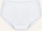 Lingadore Daily Slip weiss