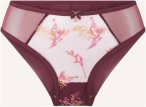 Lingadore Slip rot