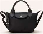 Longchamp Umhängetasche Le Pliage Energy schwarz