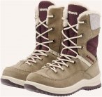 Lowa Outdoor-Schuhe Bianca Gtx Hi Jr beige