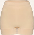 Magic Bodyfashion Shape-Shorts Booty Boost beige
