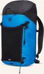 Mammut Alto 28 blau