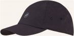 Mammut Cap schwarz