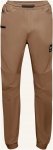 Mammut Kletterhose Massone beige