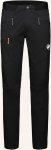 Mammut Aenergy Light So Pants Men schwarz