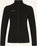 Mammut Midlayer-Jacke Innominata Light schwarz