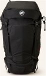 Mammut Rucksack Lithium 40 L schwarz