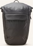 Mammut Rucksack Seon Courier 20 L Mit Laptop-Fach schwarz