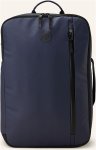 Mammut Rucksack Seon Transporter 25 L Mit Laptop-Fach blau