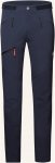 Mammut Outdoor-Hose Taiss blau