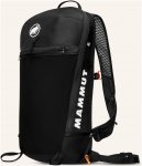 Mammut Aenergy 12 schwarz