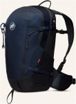Mammut Wanderrucksack Lithium 20 blau