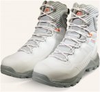 Mammut Trekking- & Wanderschuhe Blackfin Iii Wp High weiss