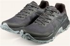 Mammut Multifunktionsschuhe Sertig Low 2 Gtx schwarz