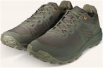 Mammut Ultimate Iii Low Gtx Men grau