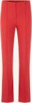 Marc Cain Hose Fatsa rot