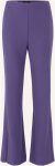 Marc Cain Hose Fuyu blau